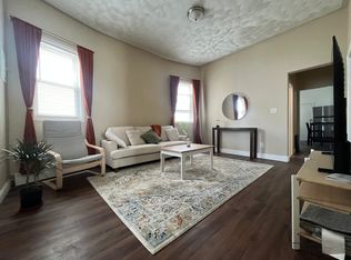 125 S 9th St Floor 2, Newark, NJ 07107