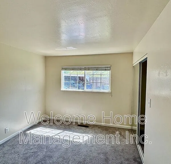 2225 Hillsborough Ct #2 — Photo 6
