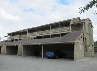 2830 Happy Ln, Anchorage, AK 99507