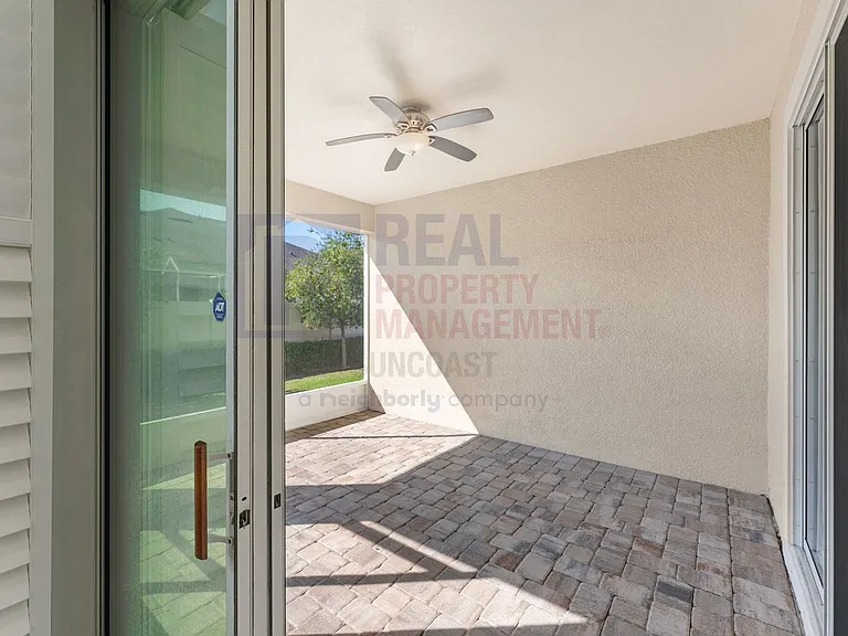 3689 Divot Ln — Photo 13