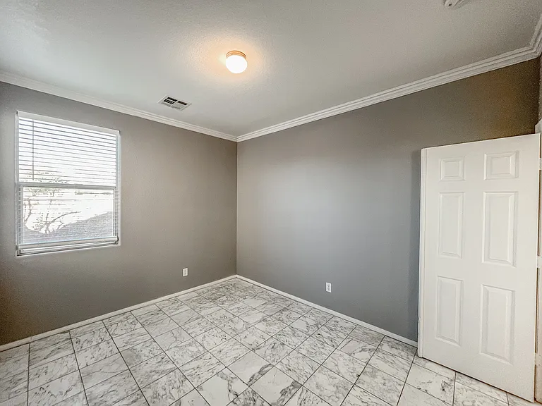 3335 Antique Rose Dr — Photo 15