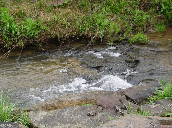 14-15 & #16, Young Harris, GA 30582