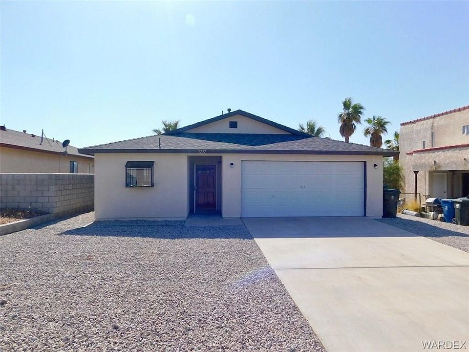 1st image of 3737 June St
