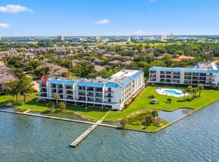 401 Lakeside Ln APT 311, Houston, TX 77058