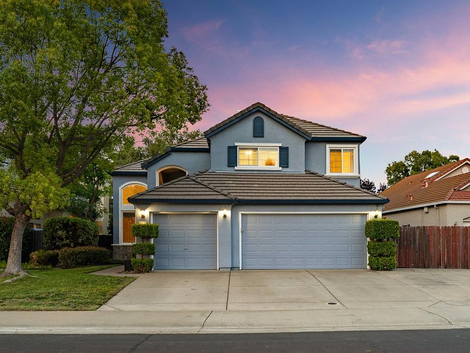 1st image of 8917 Marlayana Ct