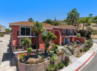 7578 Gibraltar St APT 1, Carlsbad, CA 92009