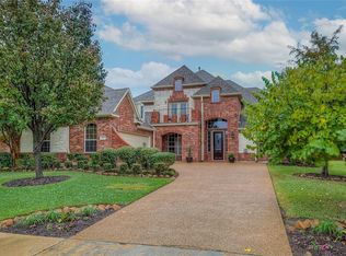 9617 Peachtree Ln, Rowlett, TX 75089
