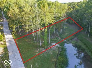 0 Forestview Ln, Martinsville, IN