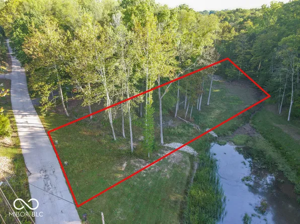 0 Forestview Ln, Martinsville, IN 46151