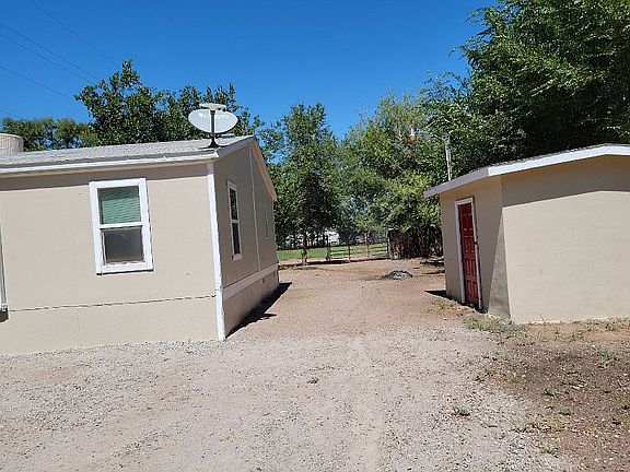 4th image of 4639 Horne Dr