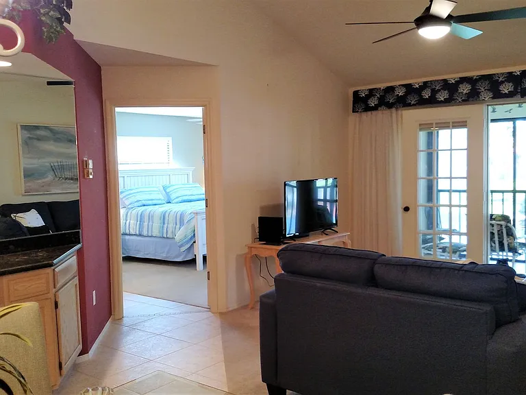 316 Pine Hollow Cir #316 — Photo 9