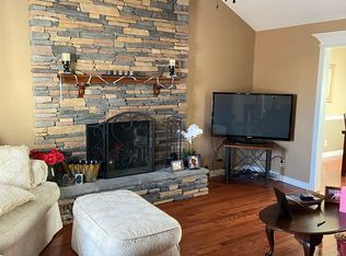 708 Brushy Creek Rd, Taylors, SC 29687