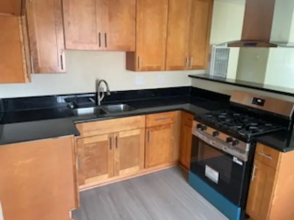 Apt New Deal, 2802 New Deal Ave APT H, El Monte, CA 91733