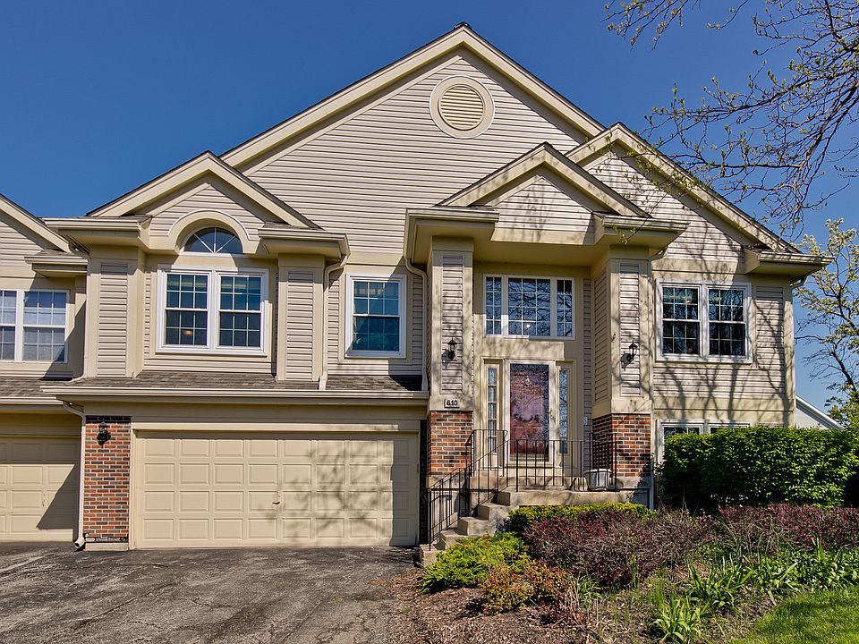 1st image of 610 Stone Brook Ct