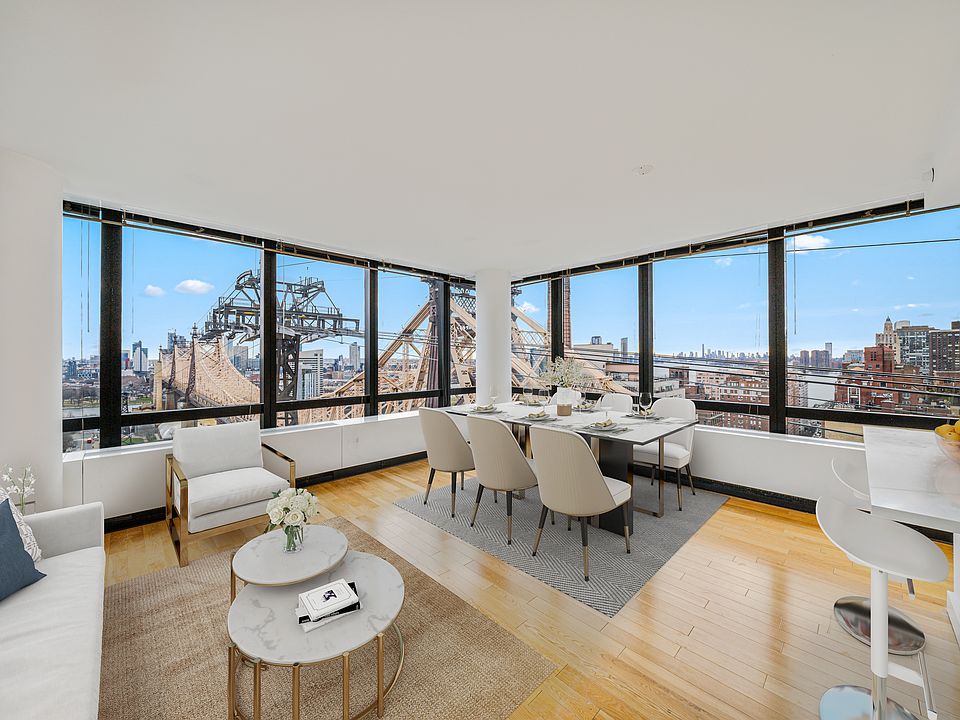 1st image of 1113 York Ave #27H