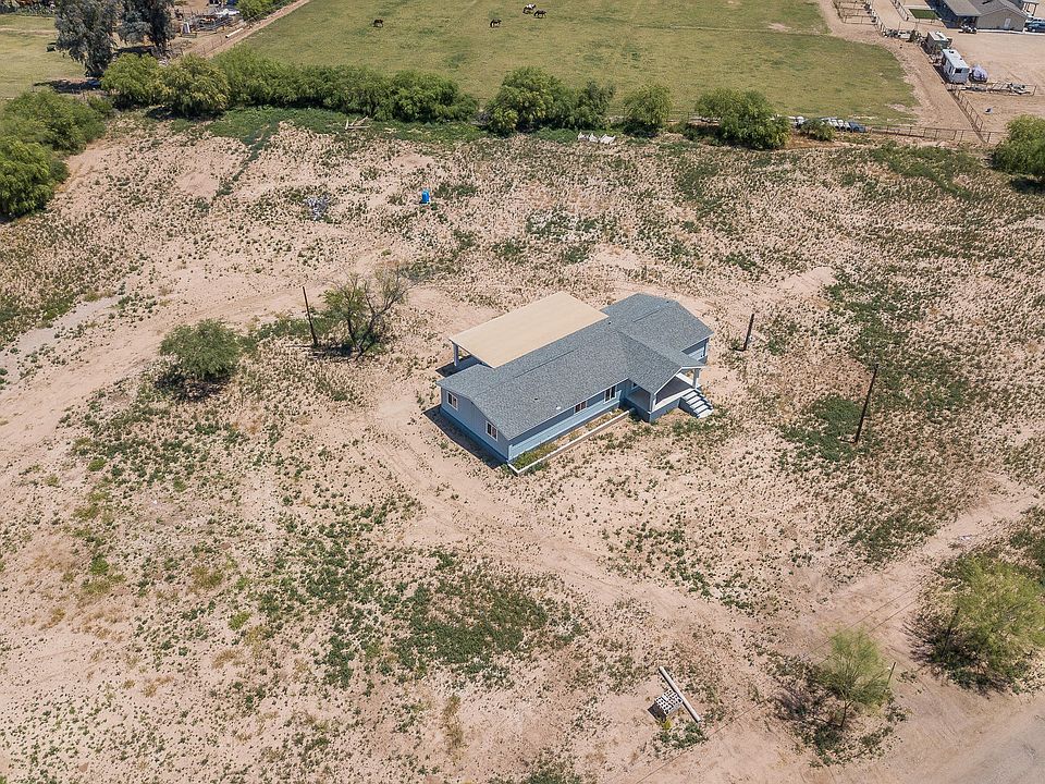 1st image of 6043 S 99th Ave