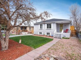 32 Jay St, Lakewood, CO 80226