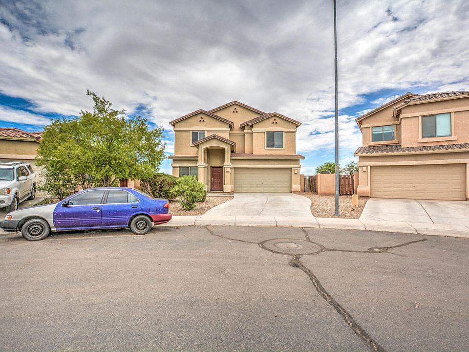 1st image of 18081 N Larkspur Dr