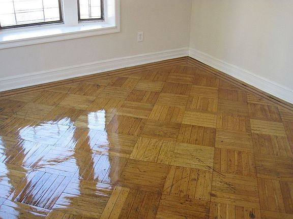 5th image of 2522 Newkirk Ave APT 10
