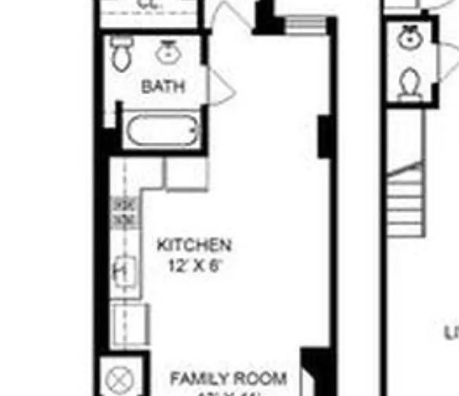 510 7th St NE #B — Photo 8