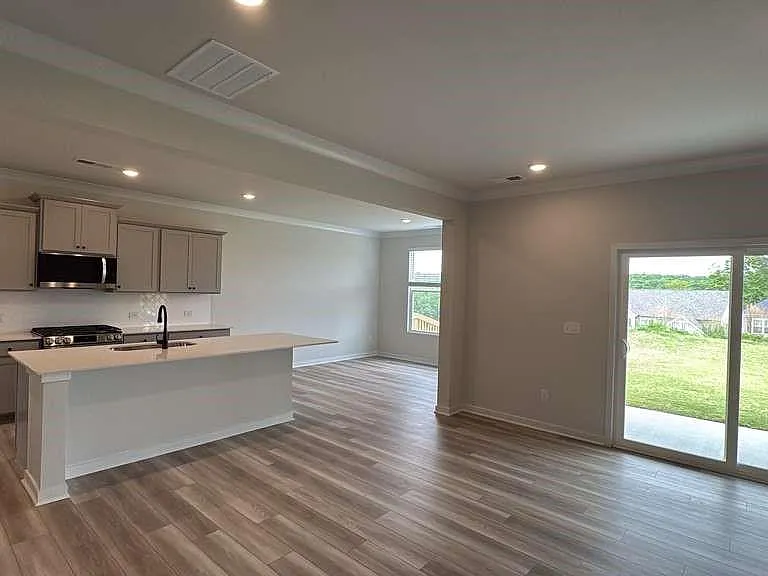 2666 Harbor Ridge Pass — Photo 7