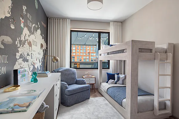 Rented by Halstead Real Estate | media 38