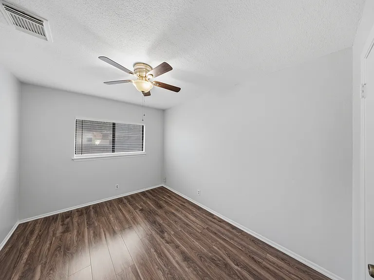 3406 Bunyan St — Photo 12