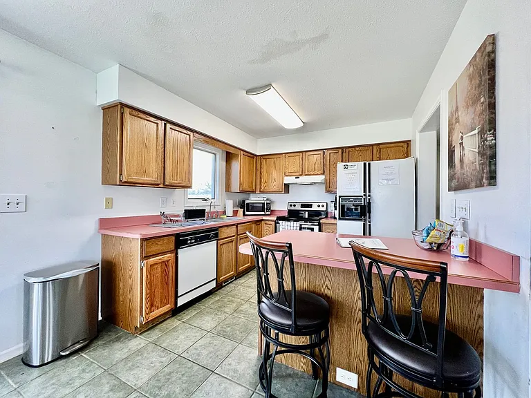 5042 Princeton Glendale Rd — Photo 5