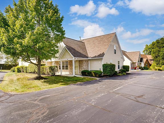 2nd image of 7781 Meadowlark Ln S