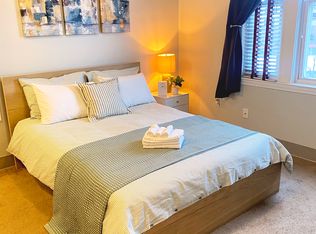 3 Cottage Ave UNIT 303, Quincy, MA 02169