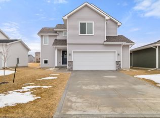 4319 NW 13th St, Ankeny, IA 50023