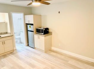 1141 Silverado St, La Jolla, CA 92037