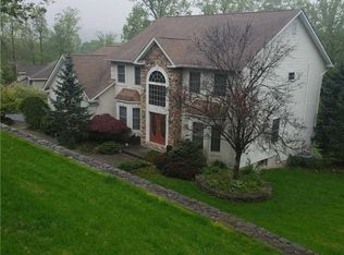 11 Johnson Dr, Stony Pt, NY 10980