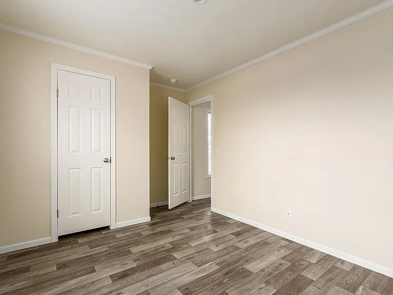 3210 Bel Clare Dr #67BEL — Photo 8