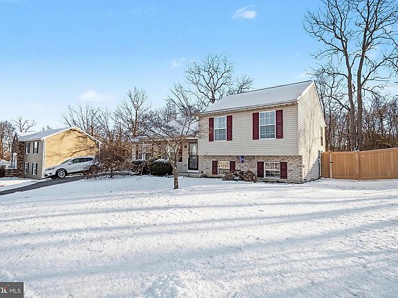 4th image of 167 Quail Dr