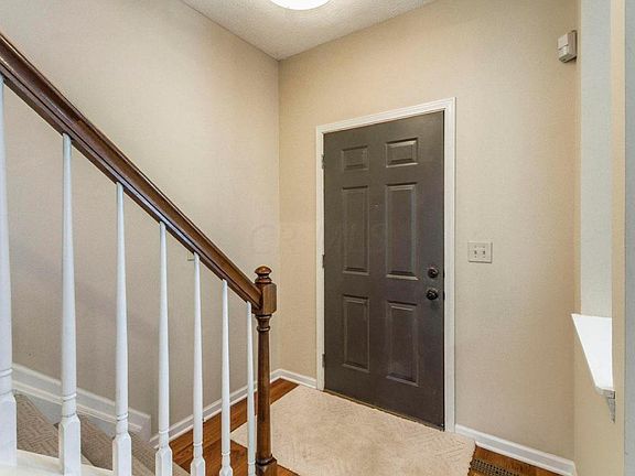4th image of 338 Eddington Dr