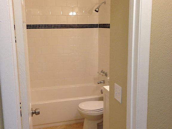 5th image of 7102 S Kissimmee St APT C