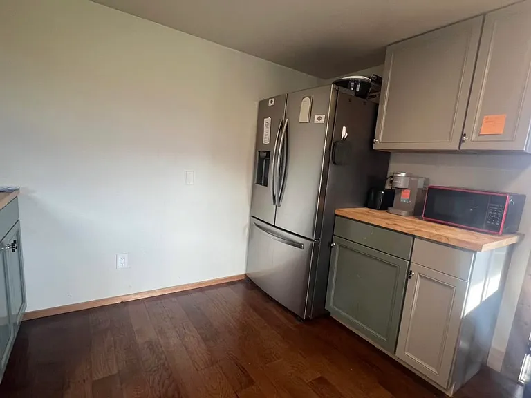 790 Pease Rd #C — Photo 3