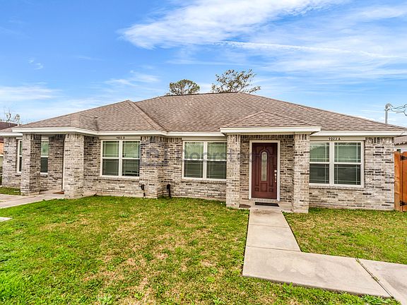 3rd image of 9023 Lanewood Dr #A