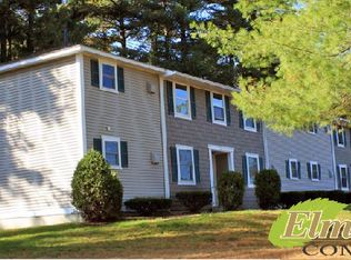 108 Circle Rd APT 4, Manchester, NH 03103