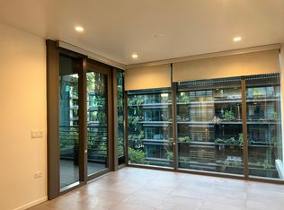 7180 E Kierland Blvd #804, Scottsdale, AZ 85254