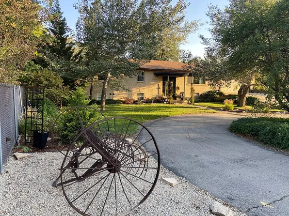 216 E 10600 S, Sandy, UT 84070