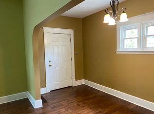1729 Union St, Indianapolis, IN