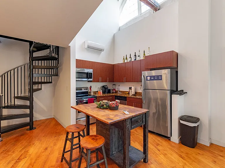 The Watermill Lofts — Photo 51