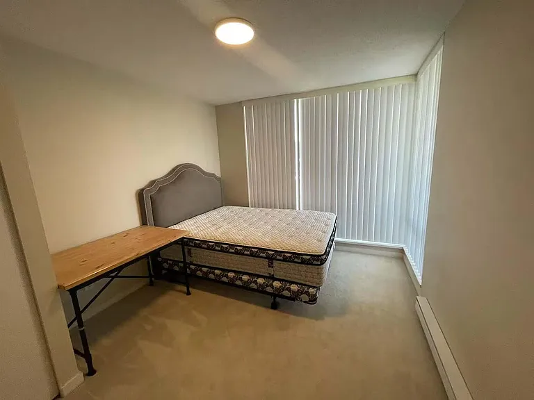 9888 Cameron St #311 — Photo 9