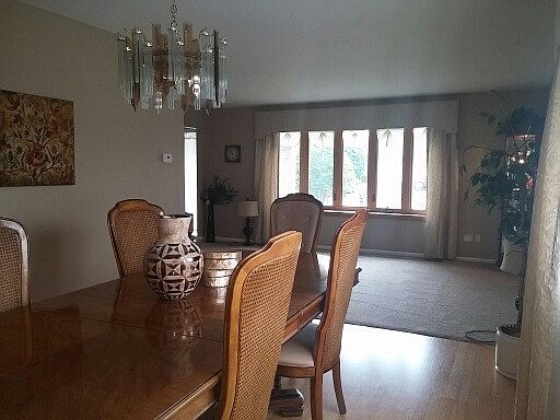 4th image of 15436 Sheffield Ln
