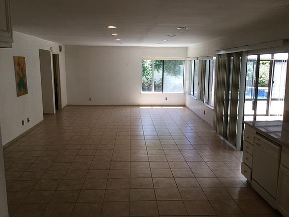 5th image of 2821 Alpine Ct