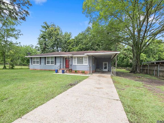3rd image of 3533 Lone Oak Dr