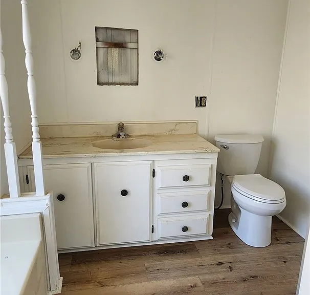 216 Kearns Dr — Photo 10