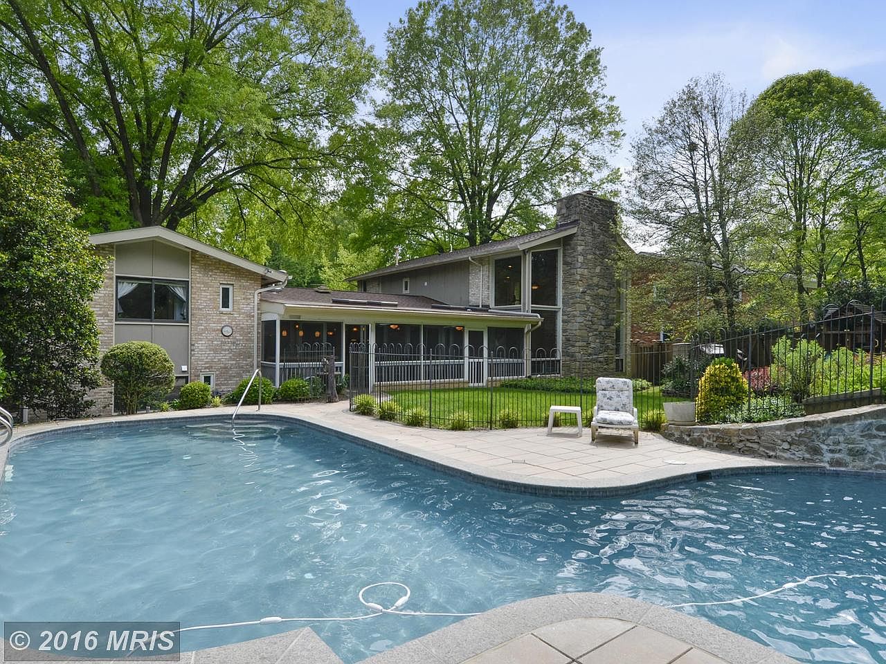 7621 Carteret Rd, Bethesda, MD 20817 Zillow